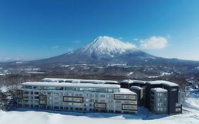 Setsu Niseko